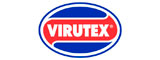 VIRUTEX