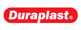 DURAPLAST
