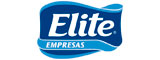 ELITE