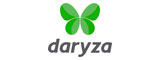 DARYZA