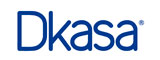 DKASA