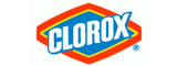CLOROX