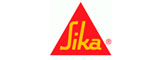 SIKA