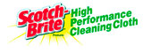 SCOTCH BRITE