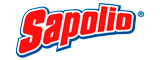 SAPOLIO