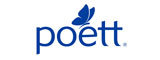 POETT