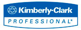 KIMBERLY CLARK
