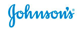 JOHMSONS