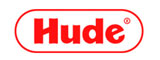 HUDE