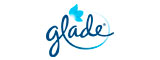 GLADE