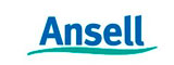 ANSELL