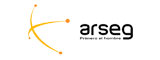 ARSEG