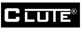 CLUTE