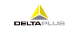 DELTAPLUS