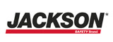 JACKSON