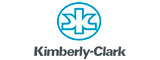 KIMBERLY CLARK