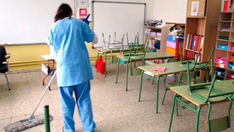 limpieza-centros-educativos