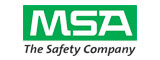 MSA