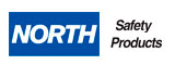 NORTH