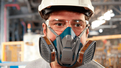proteccion-respiratoria