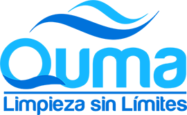 quma-limpieza