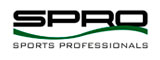 SPRO